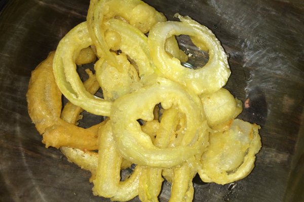 2krn