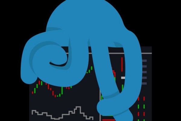 Kraken зеркало рабочее market