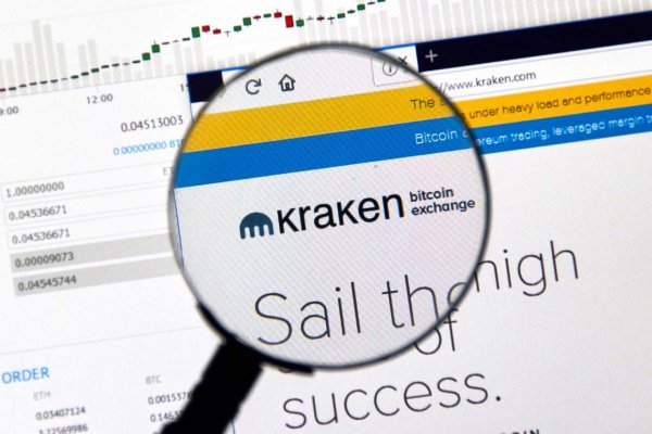 Kraken market ссылка тор